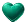 Race Heart