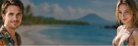 Race banner image