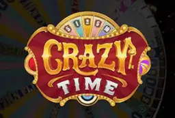 Game - 91053 - Crazy Time