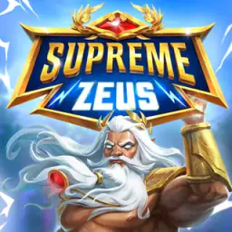 Game - 1348719 - Supreme Zeus