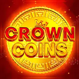 Game - 166127 - Crown Coins