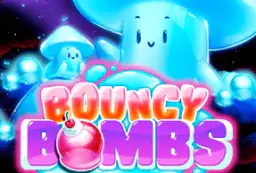 Game - 175458 - Bouncy Bombs