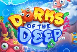 Game - 177116 - Dorks of the Deep