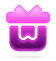 11+ 4