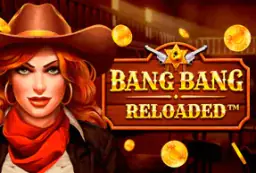Game - 196291 - Bang Bang Reloaded