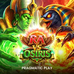 Game - 1636630 - Ra vs Osiris