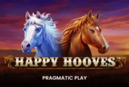 Game - 125045 - Happy Hooves Mobile