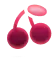 9+ 2