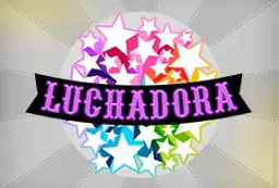 Game - 183 - Luchadora Mobile