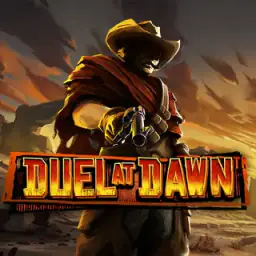 Game - 176625 - Duel at Dawn
